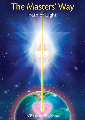 Path of Light&nbsp;Course