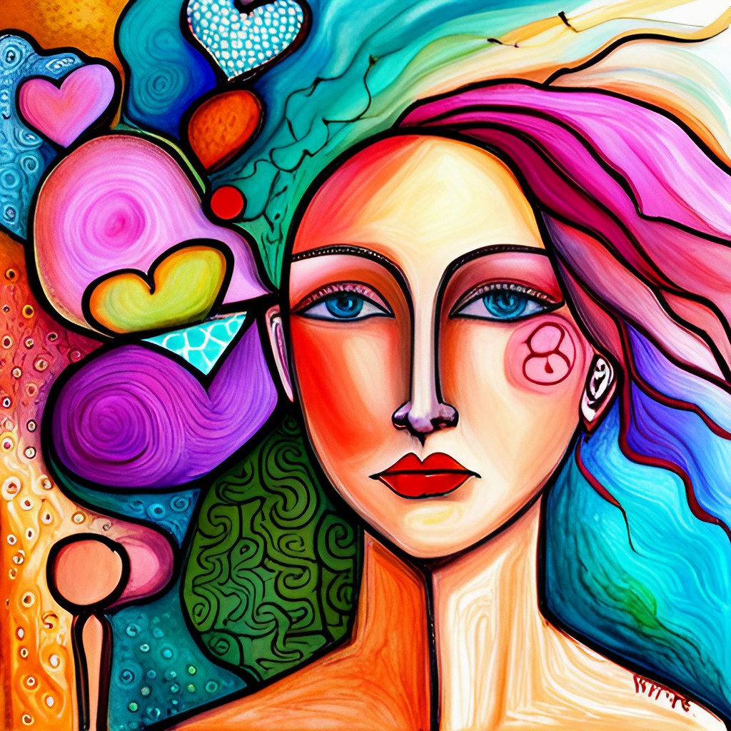 The Journey to Self-Worth: Finding Value&nbsp;Within